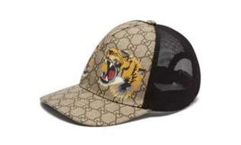 harga topi gucci kw super